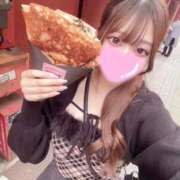 ヒメ日記 2025/10/13 23:03 投稿 るか 萌えカワ