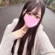 ヒメ日記 2025/10/17 12:24 投稿 るか 萌えカワ