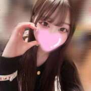 ヒメ日記 2025/10/19 11:02 投稿 るか 萌えカワ