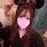 ヒメ日記 2025/10/25 21:03 投稿 るか 萌えカワ