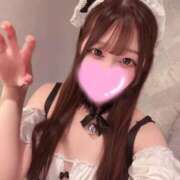 ヒメ日記 2025/10/31 19:34 投稿 るか 萌えカワ