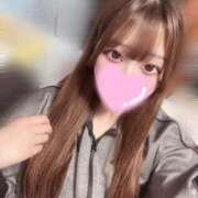 ヒメ日記 2025/11/01 11:03 投稿 るか 萌えカワ