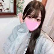 ヒメ日記 2025/11/01 12:38 投稿 るか 萌えカワ