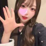 ヒメ日記 2025/11/06 11:12 投稿 るか 萌えカワ