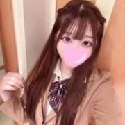 ヒメ日記 2025/11/06 19:12 投稿 るか 萌えカワ