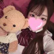 ヒメ日記 2025/11/06 21:32 投稿 るか 萌えカワ
