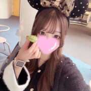 ヒメ日記 2025/11/07 17:22 投稿 るか 萌えカワ
