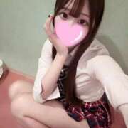 ヒメ日記 2025/11/07 22:22 投稿 るか 萌えカワ