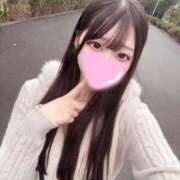 ヒメ日記 2025/11/10 22:21 投稿 るか 萌えカワ