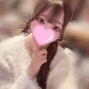 ヒメ日記 2025/11/13 10:02 投稿 るか 萌えカワ