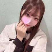 ヒメ日記 2025/11/13 16:13 投稿 るか 萌えカワ