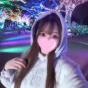 ヒメ日記 2025/11/14 21:40 投稿 るか 萌えカワ