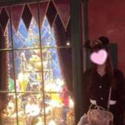 ヒメ日記 2025/11/15 13:26 投稿 るか 萌えカワ