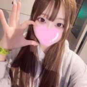 ヒメ日記 2025/11/15 22:06 投稿 るか 萌えカワ