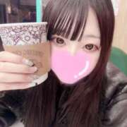 ヒメ日記 2025/11/16 12:42 投稿 るか 萌えカワ