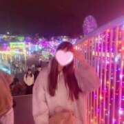 ヒメ日記 2025/11/16 21:53 投稿 るか 萌えカワ