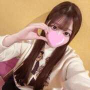 ヒメ日記 2025/11/20 20:12 投稿 るか 萌えカワ