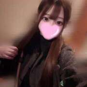 ヒメ日記 2025/11/26 12:27 投稿 るか 萌えカワ