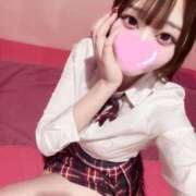 ヒメ日記 2025/11/26 21:17 投稿 るか 萌えカワ