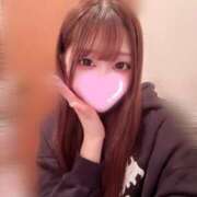 ヒメ日記 2025/11/27 12:32 投稿 るか 萌えカワ