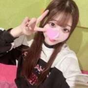ヒメ日記 2025/11/27 15:12 投稿 るか 萌えカワ