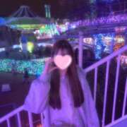 ヒメ日記 2025/11/29 12:54 投稿 るか 萌えカワ