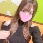 ヒメ日記 2025/12/04 11:38 投稿 るか 萌えカワ