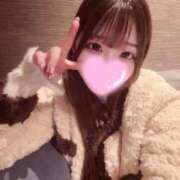 ヒメ日記 2025/12/05 12:54 投稿 るか 萌えカワ