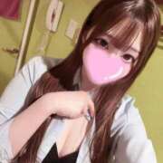 ヒメ日記 2025/12/05 15:02 投稿 るか 萌えカワ