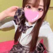 ヒメ日記 2025/12/05 16:16 投稿 るか 萌えカワ