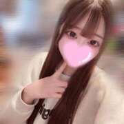 ヒメ日記 2025/12/05 18:17 投稿 るか 萌えカワ