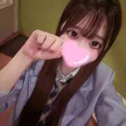 ヒメ日記 2025/12/06 12:52 投稿 るか 萌えカワ