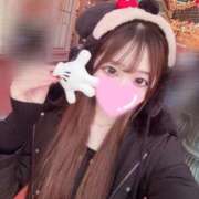ヒメ日記 2025/12/11 11:44 投稿 るか 萌えカワ