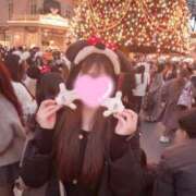 ヒメ日記 2025/12/12 12:52 投稿 るか 萌えカワ