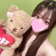 ヒメ日記 2025/12/12 20:02 投稿 るか 萌えカワ