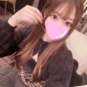 ヒメ日記 2025/12/13 13:02 投稿 るか 萌えカワ