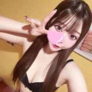 ヒメ日記 2025/12/13 17:13 投稿 るか 萌えカワ