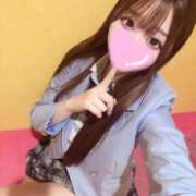 ヒメ日記 2025/12/14 13:02 投稿 るか 萌えカワ