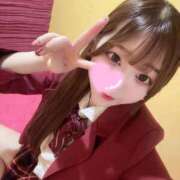 ヒメ日記 2025/12/14 22:52 投稿 るか 萌えカワ