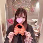 ヒメ日記 2025/12/21 16:42 投稿 るか 萌えカワ