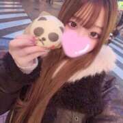 ヒメ日記 2025/12/26 11:12 投稿 るか 萌えカワ