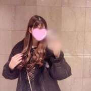 ヒメ日記 2025/12/27 13:52 投稿 るか 萌えカワ