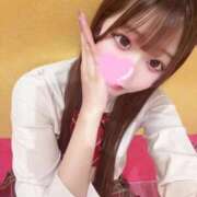 ヒメ日記 2025/12/27 17:02 投稿 るか 萌えカワ