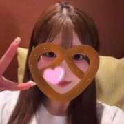 ヒメ日記 2025/12/27 22:18 投稿 るか 萌えカワ