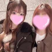 ヒメ日記 2025/12/30 13:55 投稿 るか 萌えカワ