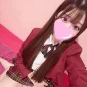 ヒメ日記 2025/12/30 17:52 投稿 るか 萌えカワ