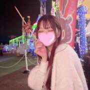 ヒメ日記 2025/12/31 16:12 投稿 るか 萌えカワ