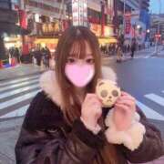 ヒメ日記 2025/12/31 17:15 投稿 るか 萌えカワ