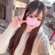 ヒメ日記 2025/12/31 18:12 投稿 るか 萌えカワ