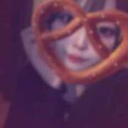 ヒメ日記 2025/12/31 19:12 投稿 るか 萌えカワ